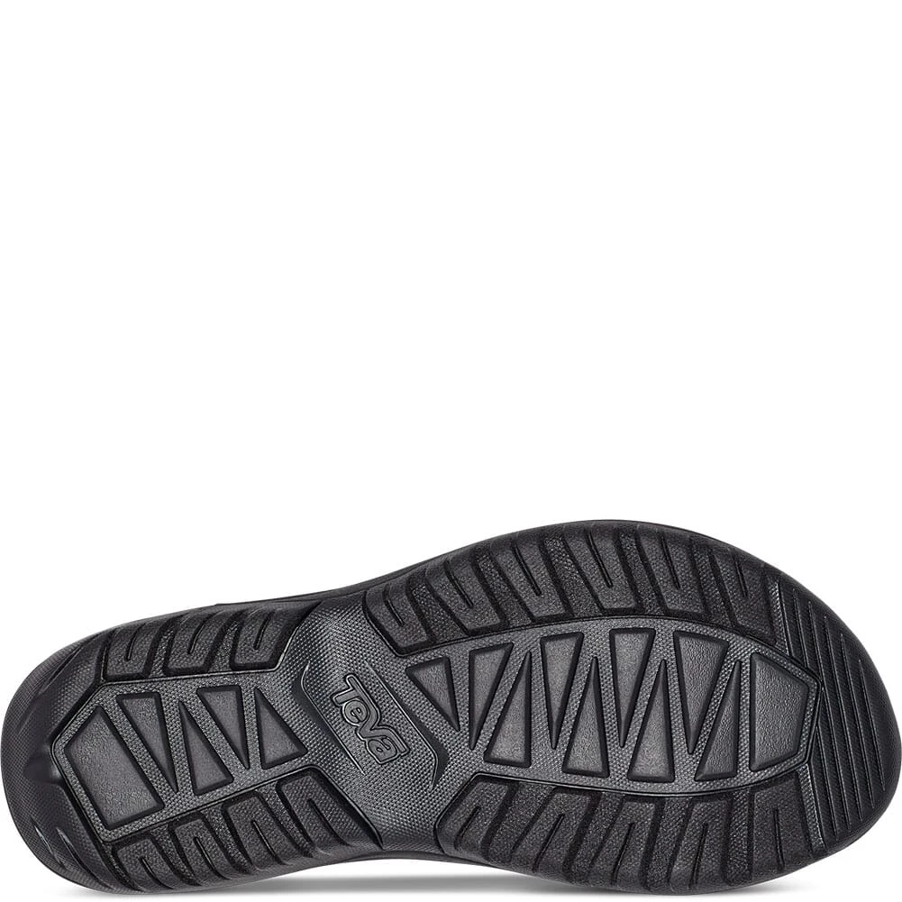 Teva Men's Hurricane XLT2 Sandals - Diamond Eclipse 1 Teva Men's Hurricane XLT2 Sandals - Diamond Eclipse