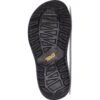 Teva Women's Hurricane XLT2 Sandals - Light Multi