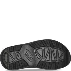 Teva Kid's Hurricane XLT 2 Sandals - Diamond Indigo