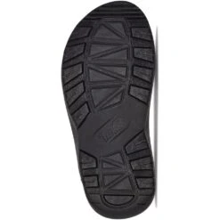 Teva Kid's Hurricane XLT 2 Sandals - Toro Black