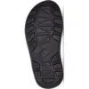 Teva Kid's Hurricane XLT 2 Sandals - Rainbow Black