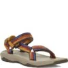 Teva Toddler Hurricane XLT 2 Sandals - Vista Sunset