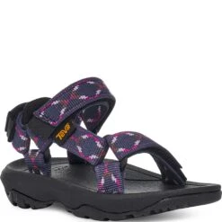 Teva Youth Hurricane XLT 2 Sandals - Diamond Indigo