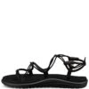 Teva Women's Voya Infinity Sandals - Black