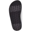 Teva Youth Mush Flip Flops - Antigous Black
