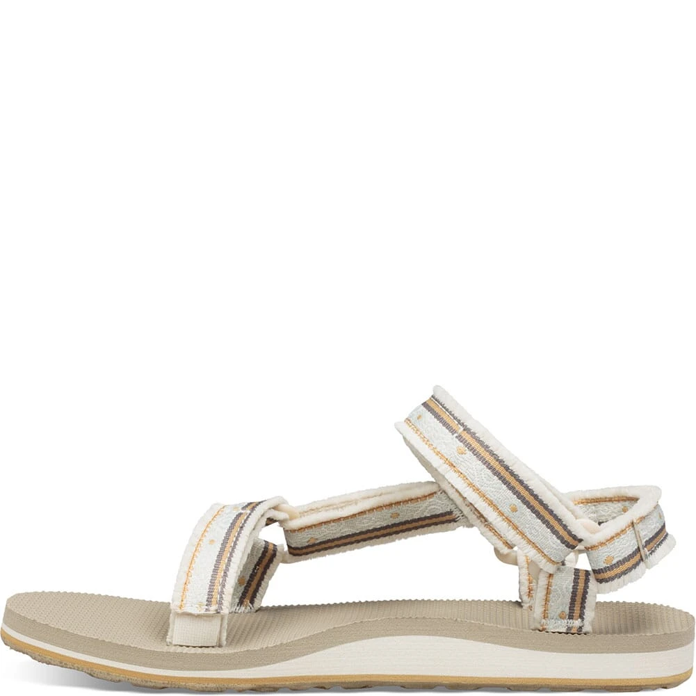 Teva Original Universal Maressa Sandals - Maressa Birch 2 Teva Original Universal Maressa Sandals - Maressa Birch - Image 2