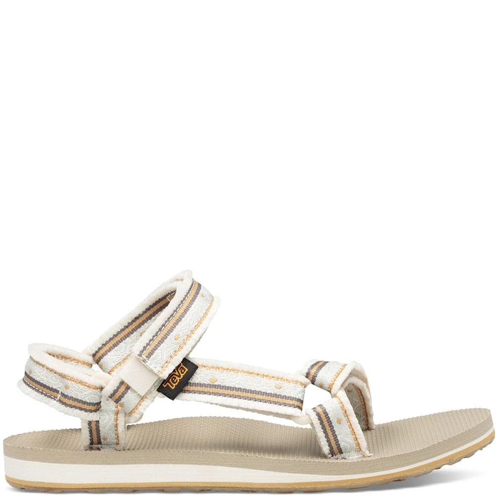 Teva Original Universal Maressa Sandals - Maressa Birch 3 Teva Original Universal Maressa Sandals - Maressa Birch - Image 3
