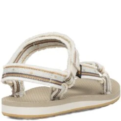 Teva Original Universal Maressa Sandals - Maressa Birch 9 Teva Original Universal Maressa Sandals - Maressa Birch -Elliotts Boots Shop TV1106329 MBRC 3