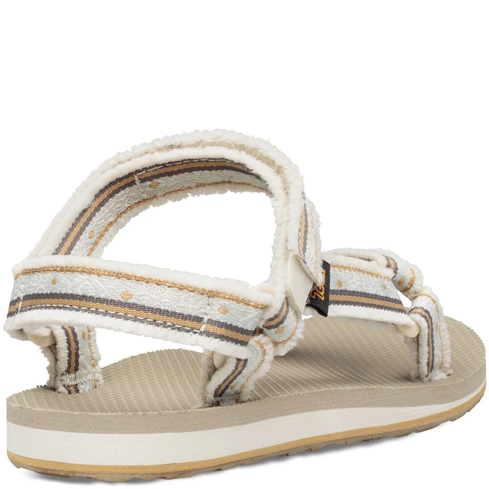 Teva Original Universal Maressa Sandals - Maressa Birch 4 Teva Original Universal Maressa Sandals - Maressa Birch - Image 4