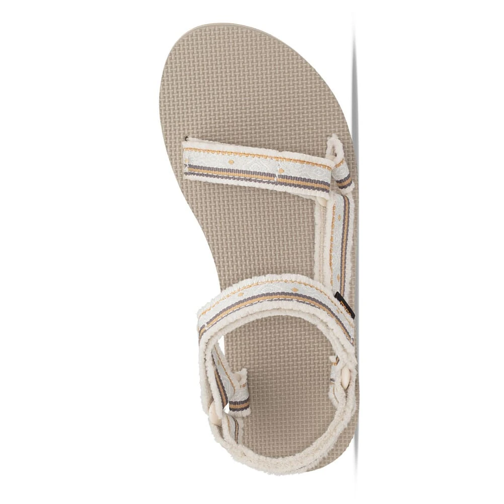 Teva Original Universal Maressa Sandals - Maressa Birch 5 Teva Original Universal Maressa Sandals - Maressa Birch - Image 5