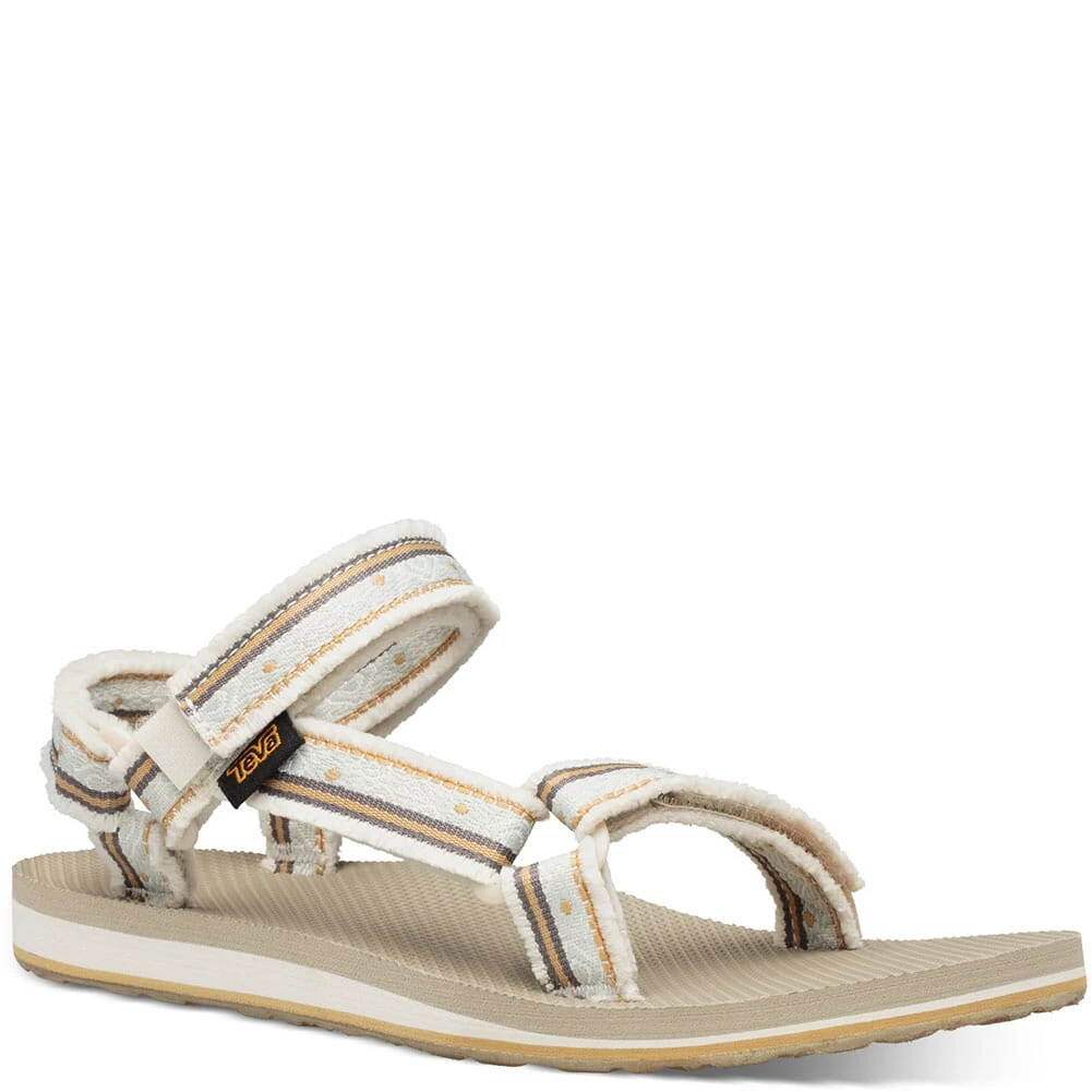 Teva Original Universal Maressa Sandals - Maressa Birch 6 Teva Original Universal Maressa Sandals - Maressa Birch - Image 6