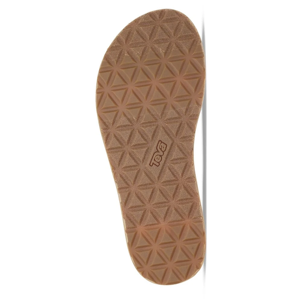 Teva Original Universal Maressa Sandals - Maressa Birch 1 Teva Original Universal Maressa Sandals - Maressa Birch
