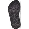 Teva Kids Original Universal Sandals - Atlas Black/Greige