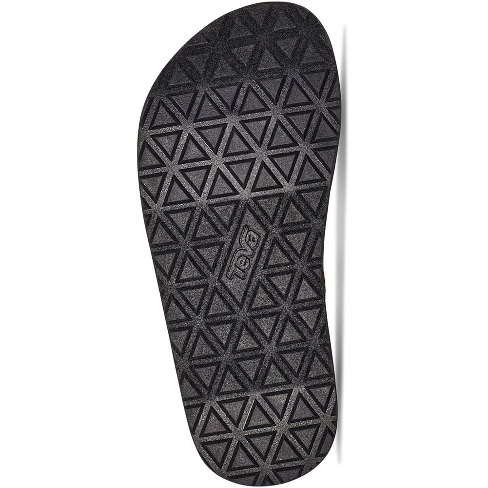 Teva Kids Original Universal Sandals - Boomerang Pink 1 Teva Kids Original Universal Sandals - Boomerang Pink