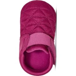Teva Infant ReEMBER Casual Shoes - Festival Fuschia 8 Teva Infant ReEMBER Casual Shoes - Festival Fuschia -Elliotts Boots Shop TV1123453I FFSC 3