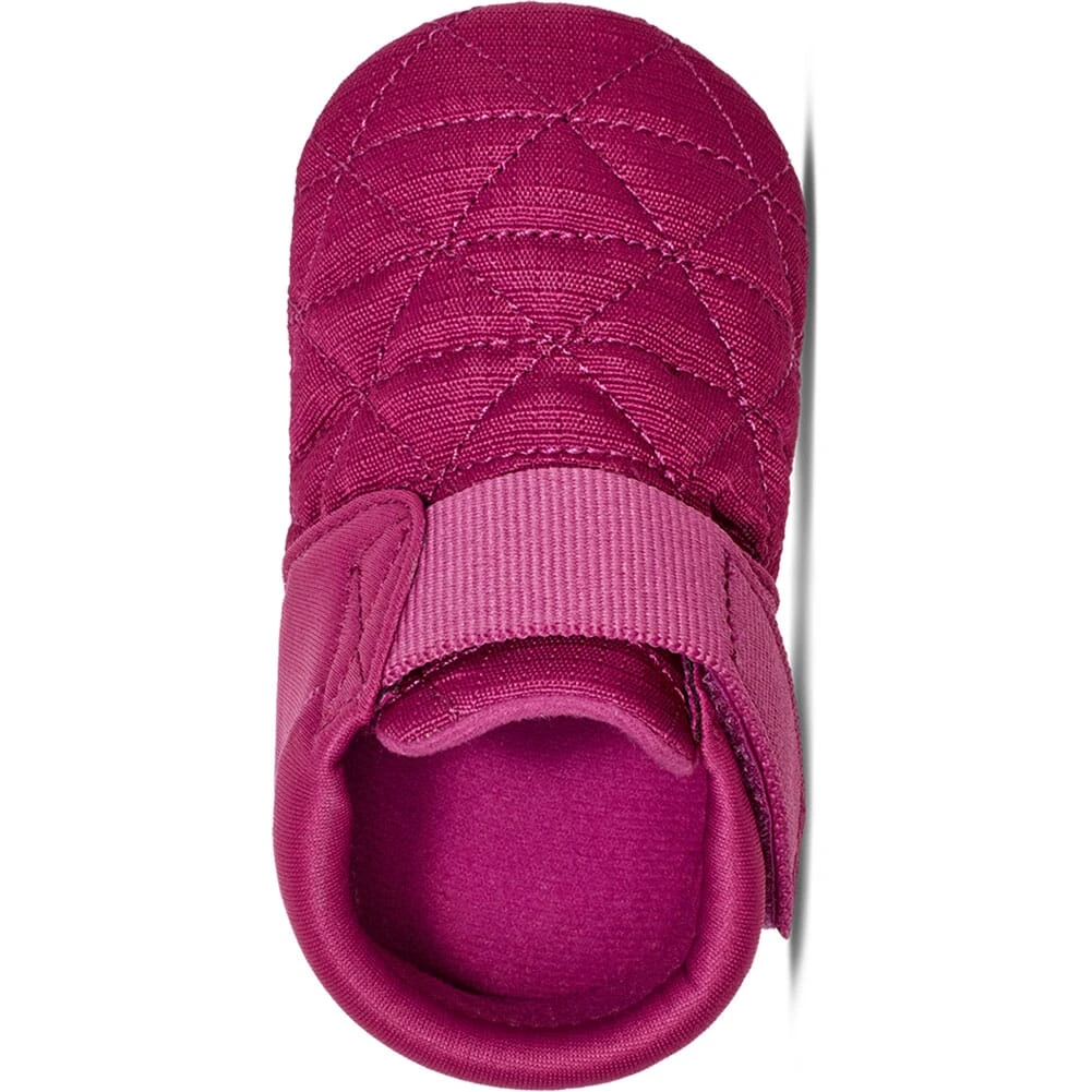 Teva Infant ReEMBER Casual Shoes - Festival Fuschia 4 Teva Infant ReEMBER Casual Shoes - Festival Fuschia - Image 4