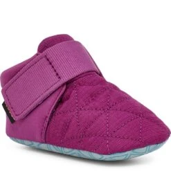 Teva Infant ReEMBER Casual Shoes - Festival Fuschia 9 Teva Infant ReEMBER Casual Shoes - Festival Fuschia -Elliotts Boots Shop TV1123453I FFSC 4