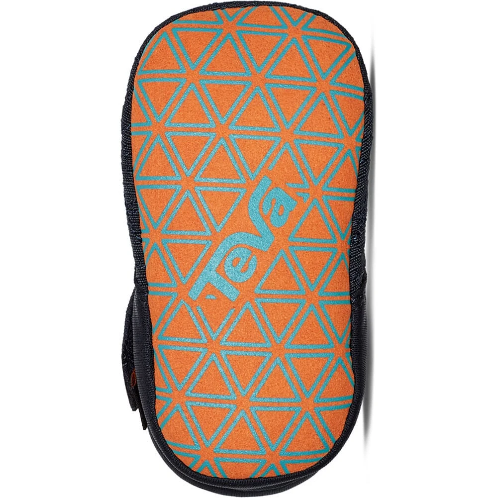 Teva Infant ReEMBER Casual Shoes - Total Eclipse 1 Teva Infant ReEMBER Casual Shoes - Total Eclipse