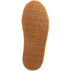 Twisted X Women's EcoTWX Slip-On Loafers - Dust/Leopard