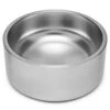 Yeti Boomer 4 Dog Bowl - Stainless Steel