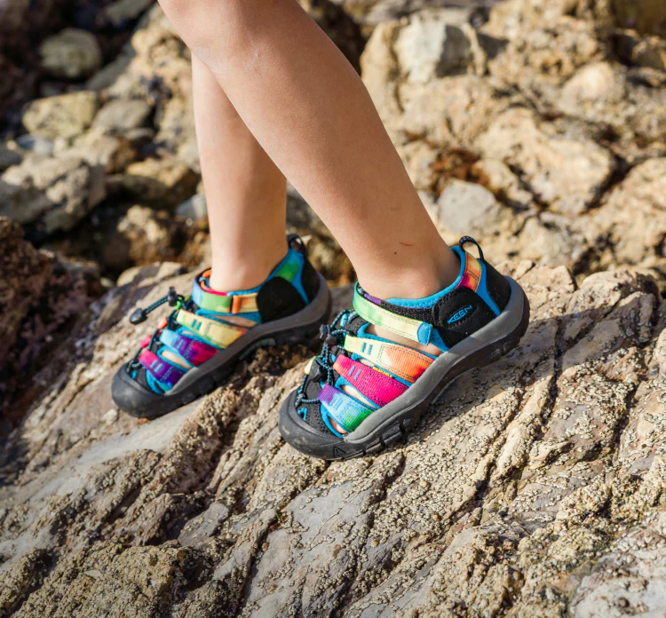 Elliotts Boots Shop -Elliotts Boots Shop