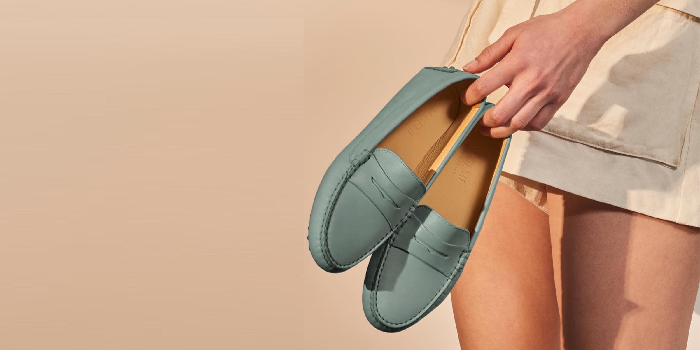 Elliotts Boots Shop -Elliotts Boots Shop most comfortable flats women reviews luxe digital