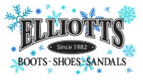 Elliotts Boots Shop
